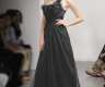 Designer Abendkleid, neu, versch....